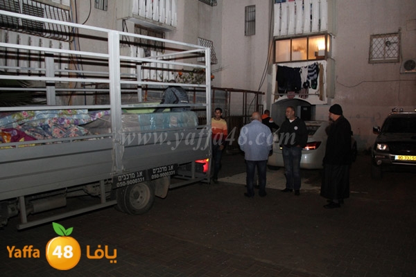 jam3iya 7elaj (3).JPG